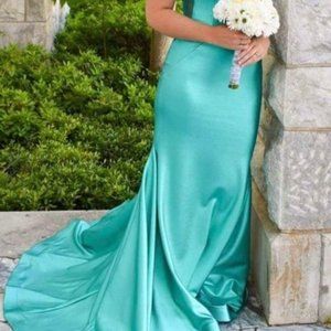 Jovani Formal Dress